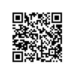 DW-35-08-F-D-225 QRCode