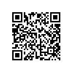 DW-35-08-F-D-235 QRCode