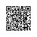 DW-35-08-F-D-245 QRCode