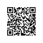 DW-35-08-F-S-200 QRCode