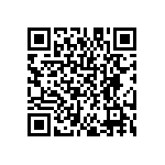 DW-35-08-F-S-205 QRCode