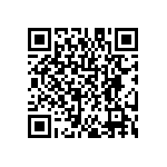 DW-35-08-F-S-225 QRCode