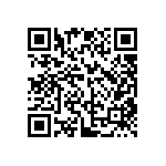 DW-35-08-F-S-230 QRCode