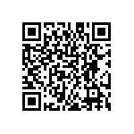 DW-35-08-G-Q-200 QRCode