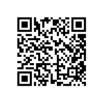 DW-35-08-L-D-200 QRCode