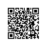 DW-35-08-L-D-400 QRCode