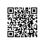 DW-35-08-S-D-200 QRCode