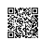 DW-35-09-F-D-283 QRCode