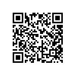 DW-35-09-F-D-400 QRCode