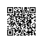 DW-35-09-F-D-420 QRCode