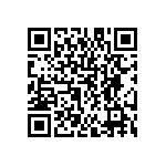 DW-35-09-F-D-430 QRCode