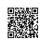 DW-35-09-F-D-460 QRCode