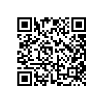 DW-35-09-F-D-465 QRCode