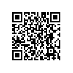 DW-35-09-F-D-475 QRCode