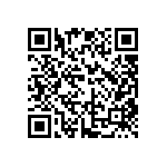 DW-35-09-F-Q-400 QRCode