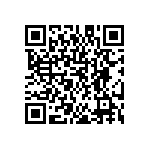 DW-35-09-F-Q-450 QRCode