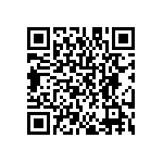 DW-35-09-F-S-405 QRCode