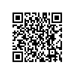 DW-35-09-F-S-465 QRCode