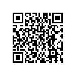 DW-35-09-F-S-475 QRCode