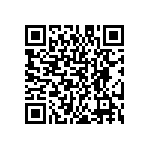 DW-35-09-S-Q-200 QRCode