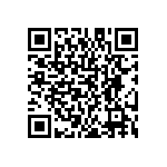 DW-35-09-S-Q-400 QRCode