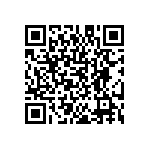 DW-35-09-T-Q-400 QRCode