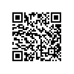 DW-35-10-F-D-490 QRCode