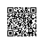 DW-35-10-F-D-495 QRCode