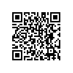 DW-35-10-F-D-510 QRCode