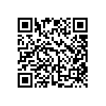 DW-35-10-F-D-530 QRCode