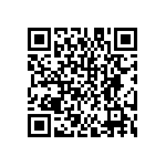 DW-35-10-F-D-545 QRCode