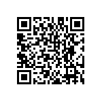 DW-35-10-F-Q-400 QRCode