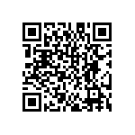 DW-35-10-F-S-505 QRCode