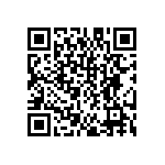 DW-35-10-F-S-515 QRCode