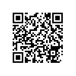 DW-35-10-G-D-400 QRCode