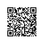 DW-35-10-G-Q-400 QRCode