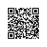 DW-35-10-H-D-375 QRCode