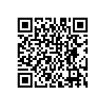 DW-35-10-L-D-450 QRCode