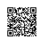 DW-35-10-L-D-621 QRCode