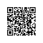 DW-35-10-L-Q-200 QRCode