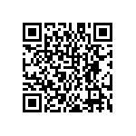 DW-35-10-L-Q-450 QRCode