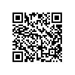 DW-35-10-S-D-445 QRCode