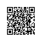 DW-35-10-S-D-450 QRCode