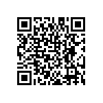 DW-35-10-T-Q-400 QRCode