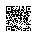 DW-35-11-F-D-200 QRCode