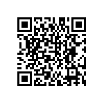 DW-35-11-F-D-400 QRCode