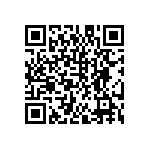 DW-35-11-F-D-600 QRCode