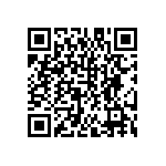 DW-35-11-F-D-620 QRCode