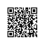 DW-35-11-F-D-665 QRCode