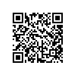 DW-35-11-F-Q-450 QRCode